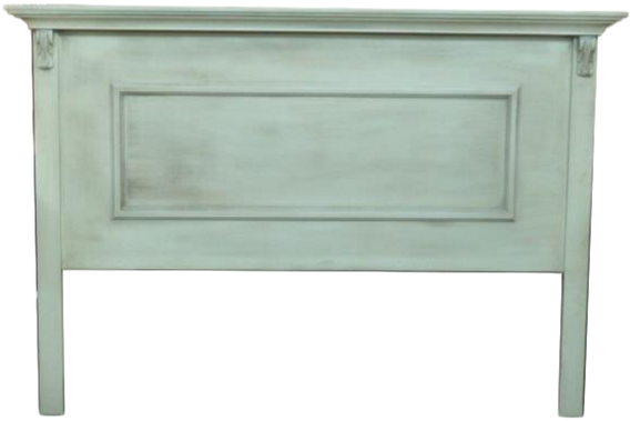 Veronica Headboard - Sofa Tables (600x600), Png Download