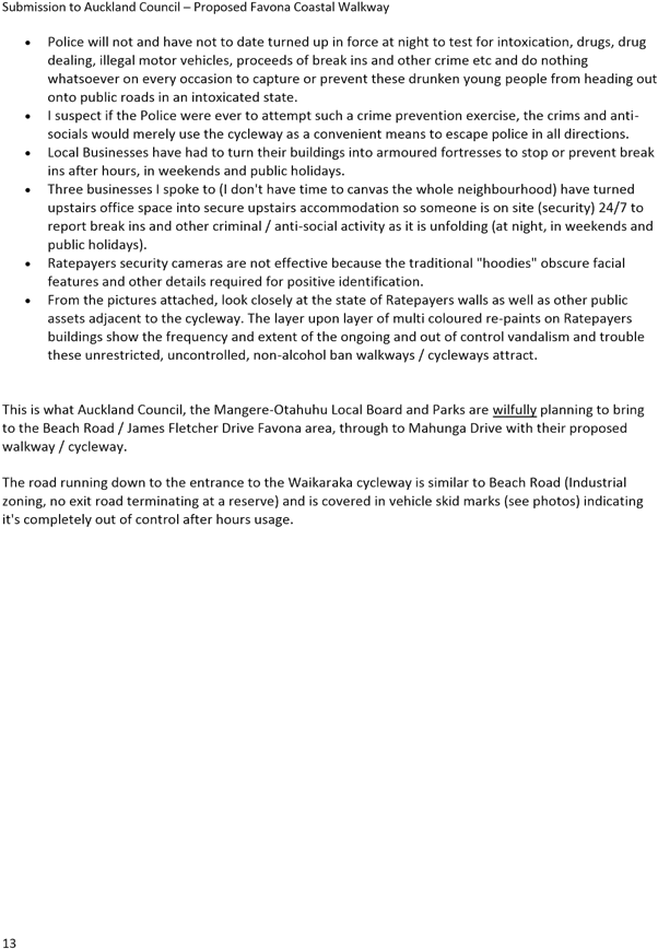 19 April - Public Policy (629x912), Png Download