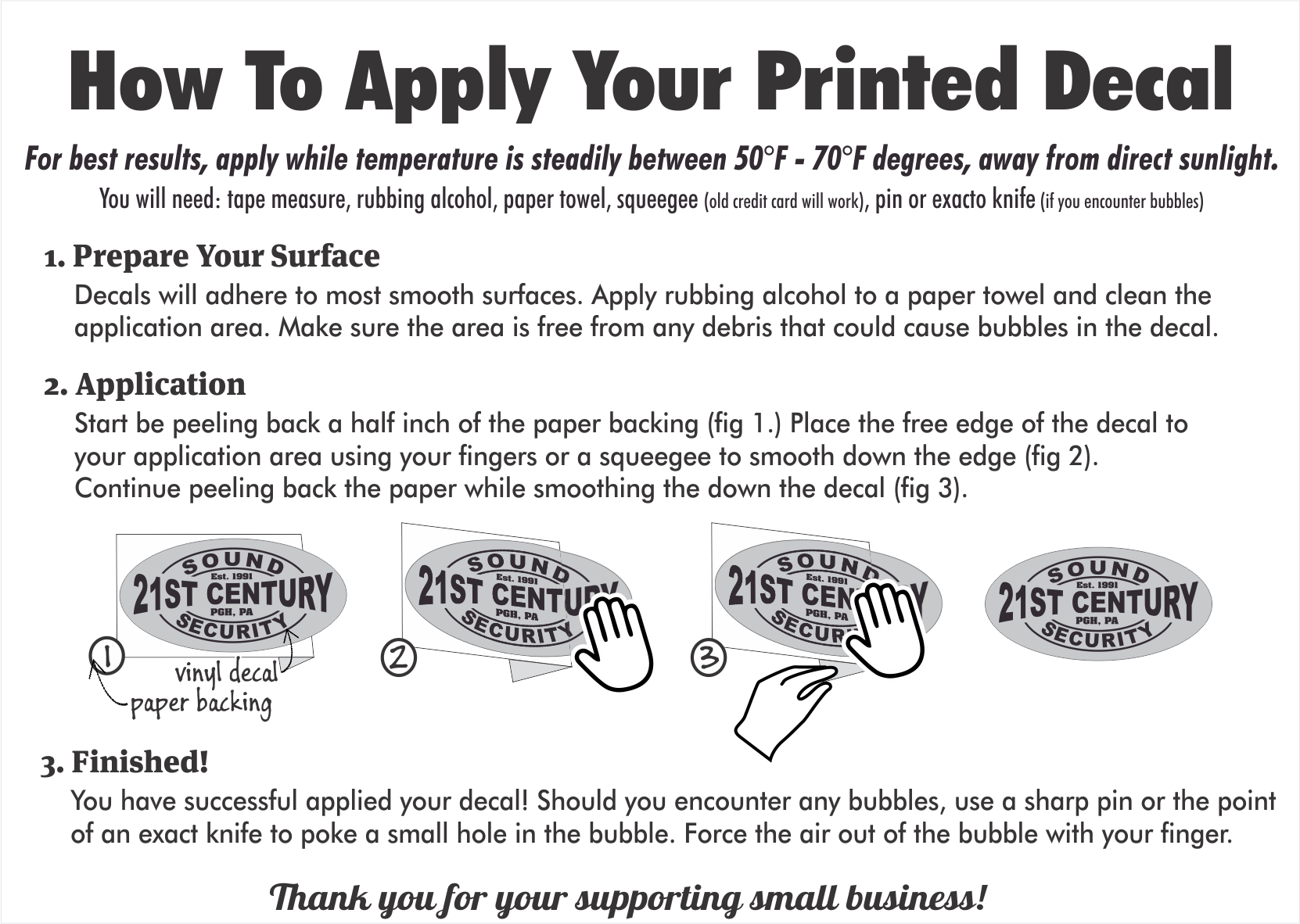 Always Remember To Take The Magnet Off Prior To A Car - Oil India (1662x1182), Png Download