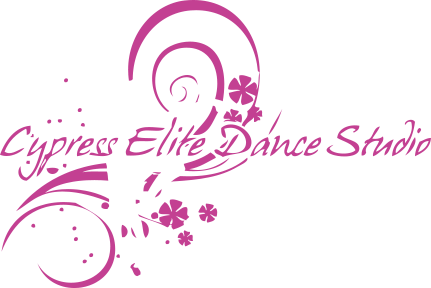 Dance Cypress Elite Dance - Cypress Elite Dance (431x288), Png Download