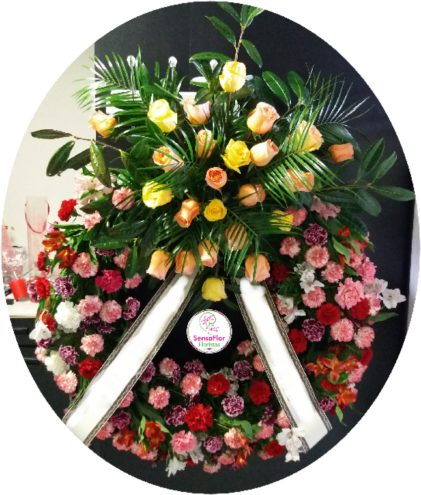 Picsart 06 01 - Bouquet (850x1000), Png Download