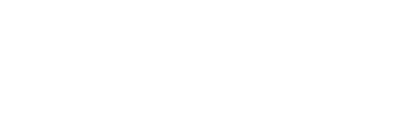 Cypress Hill Logo - Cypress Hill Tour 2018 (1382x456), Png Download