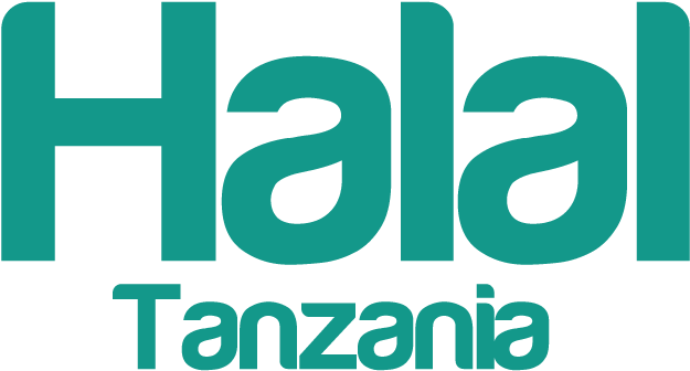 Halal Tanzania Wide Logo - Happy Sticks Cartridge (800x600), Png Download