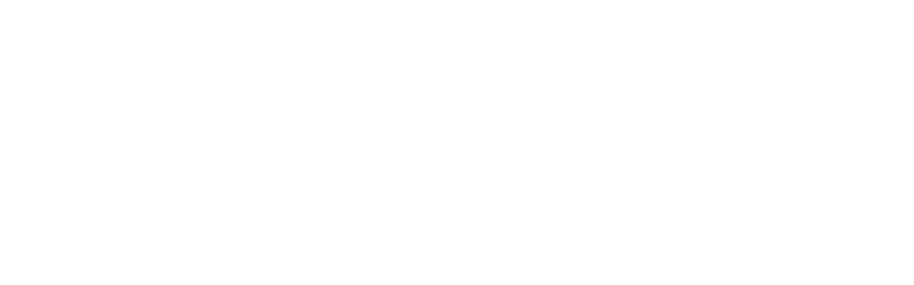 Ocean Kayak Logo Transparent White - Ocean Kayak Logo (3026x945), Png Download
