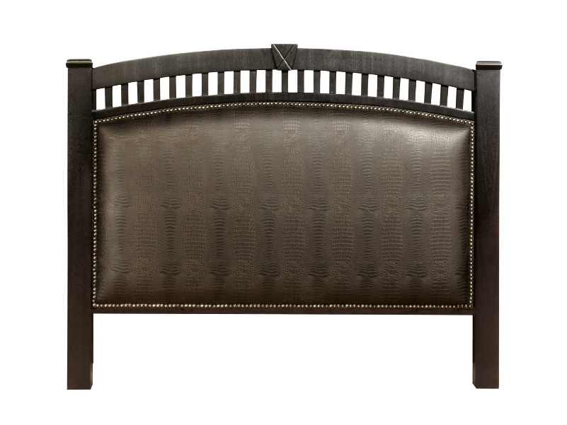 Oryx Headboard - Headboard (801x801), Png Download