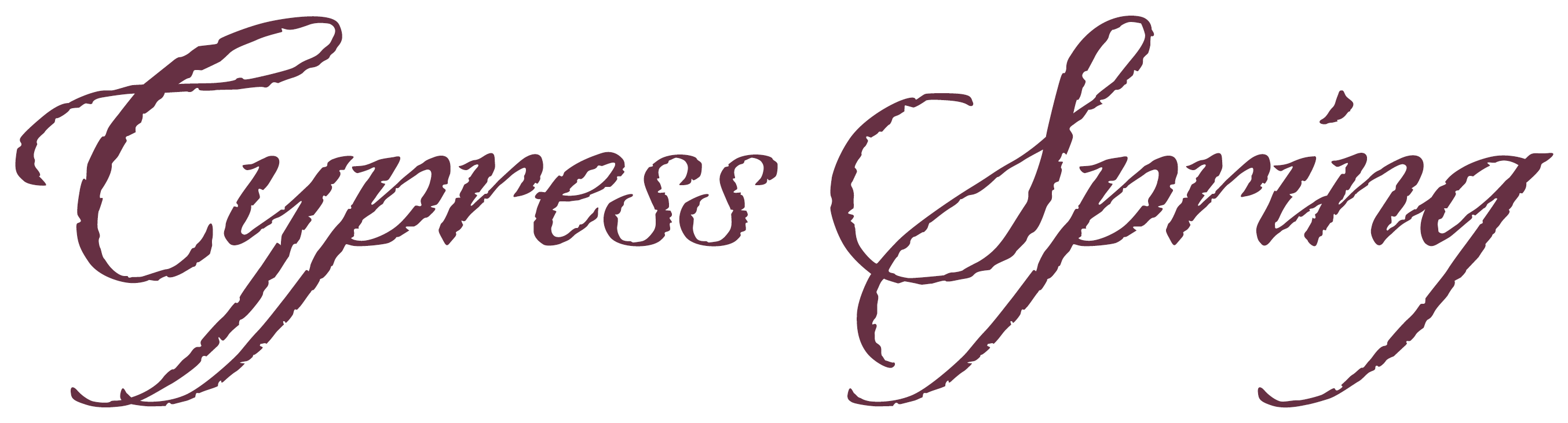 American White Trash (2707x731), Png Download