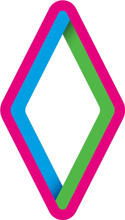 Isotipo De Pekesims - The Sims (425x800), Png Download