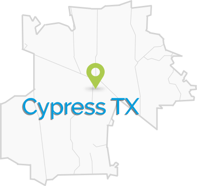 Cypress - Lumesse (399x378), Png Download