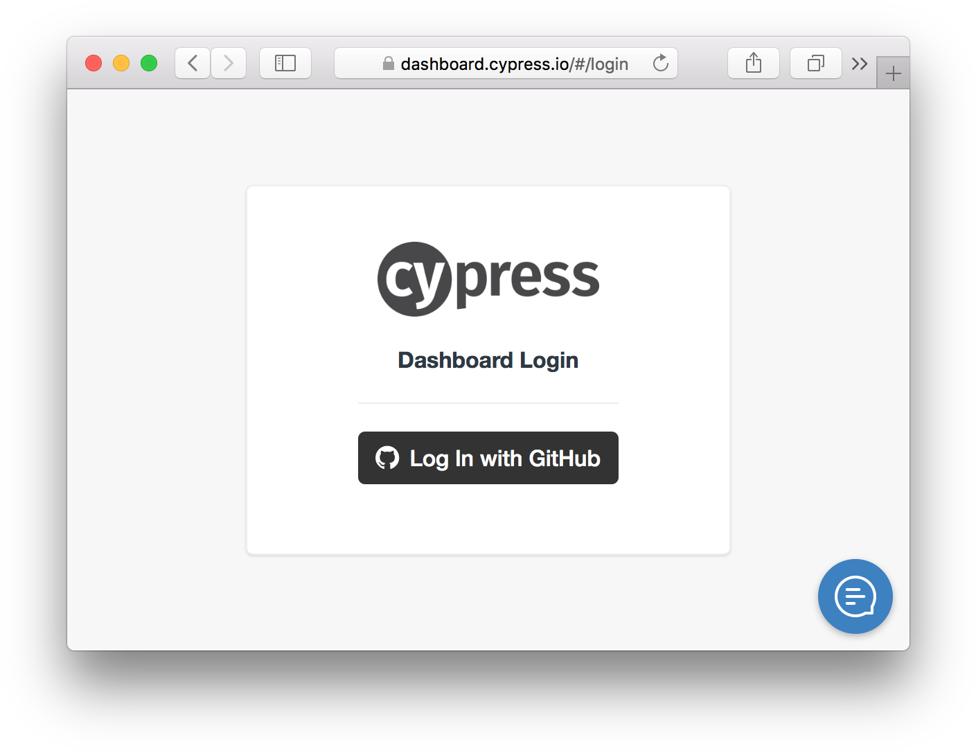 Screen Shot 2018 09 21 At 11 07 - Cypress.io, Inc. (1440x1110), Png Download