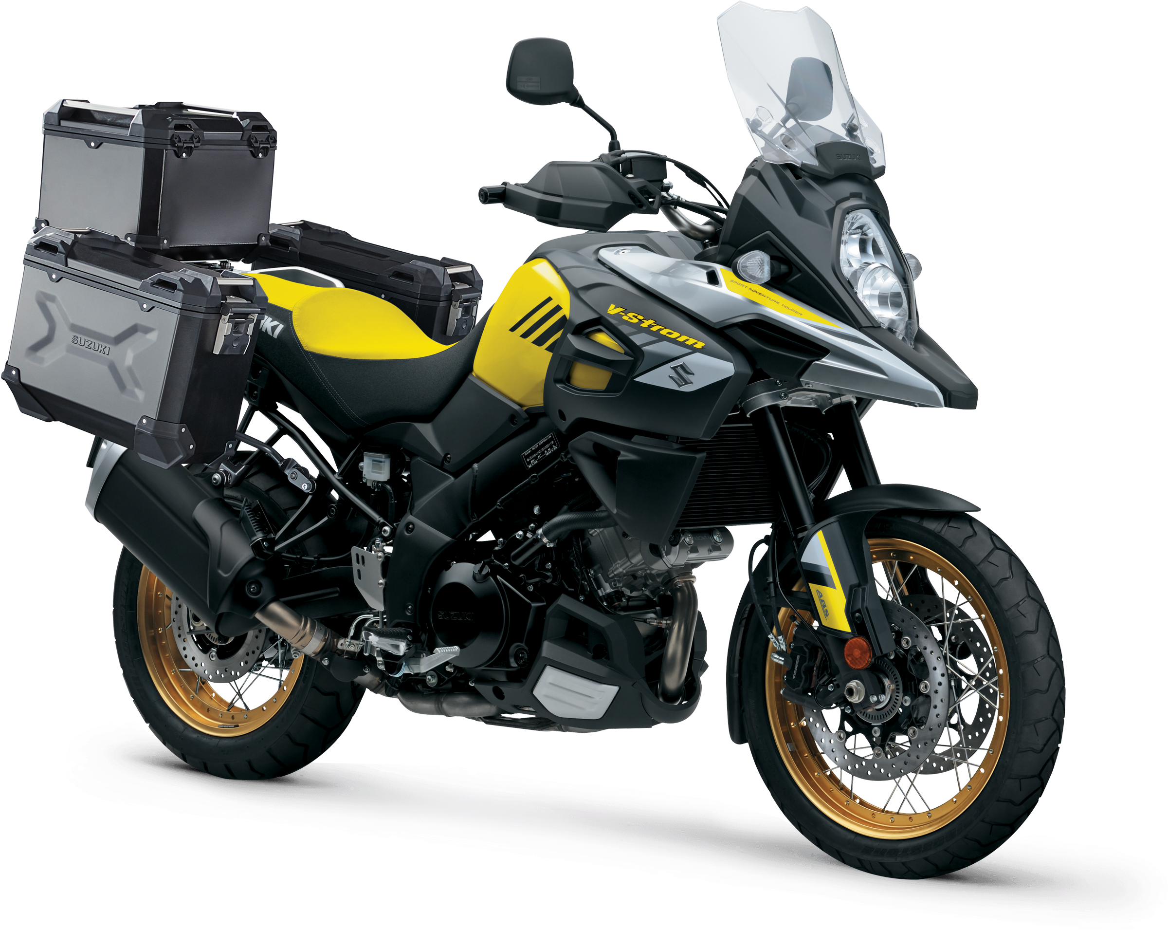 Bike (3000x2200), Png Download
