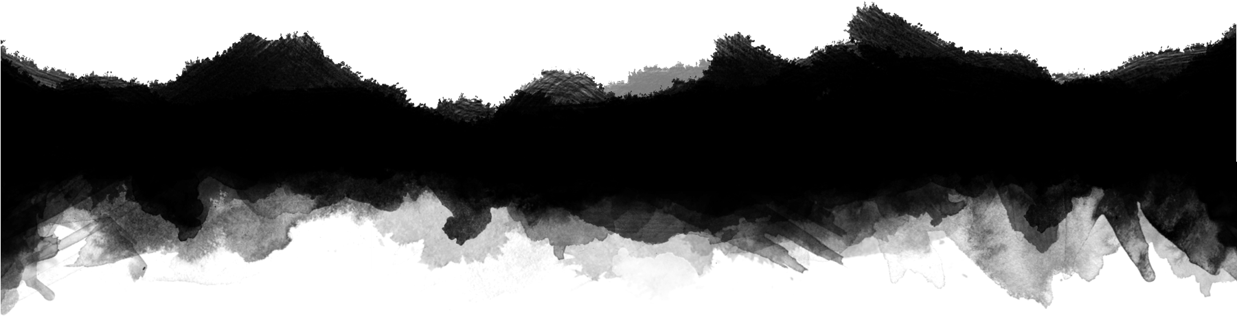 Then, On June 17, Another Promising Tip Came In - Tree (1800x480), Png Download