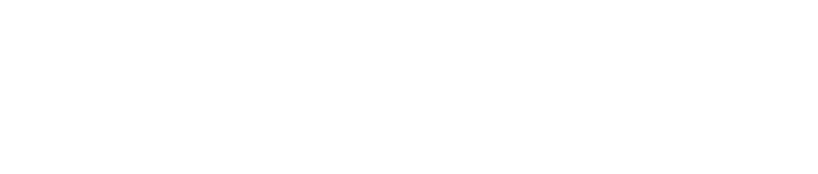 London Muslim Shopping Festival 2018 And More - London (760x160), Png Download