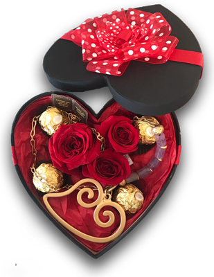 Florería Todo Event - Floristry (309x400), Png Download