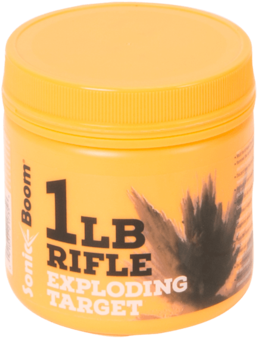 Rifle (530x530), Png Download