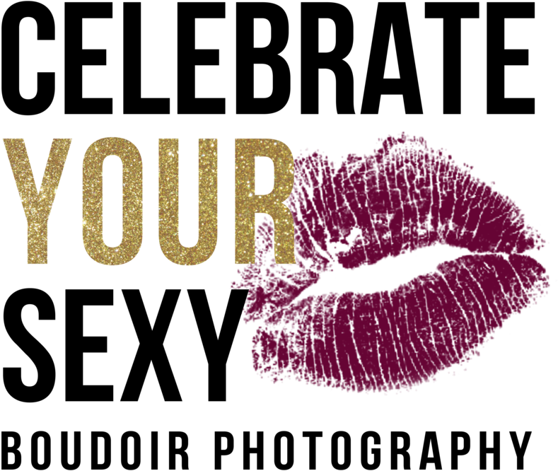 Bebes Boudoir With Lips Glitter With Wine Lips - Cassidy & Associates Logo (1000x773), Png Download