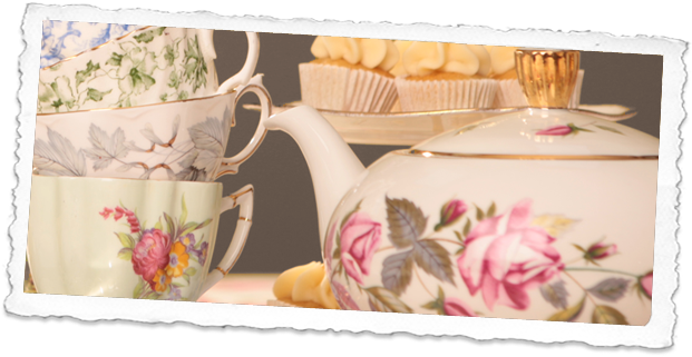 Pebble In The Pond - Ceramic (621x321), Png Download