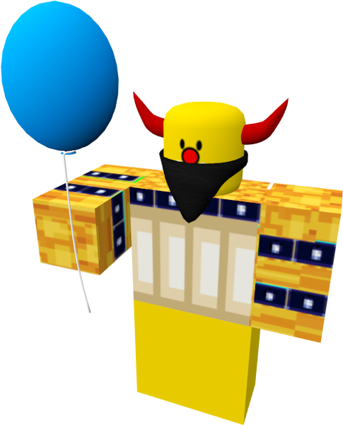 Redz - Windows Xp (500x600), Png Download