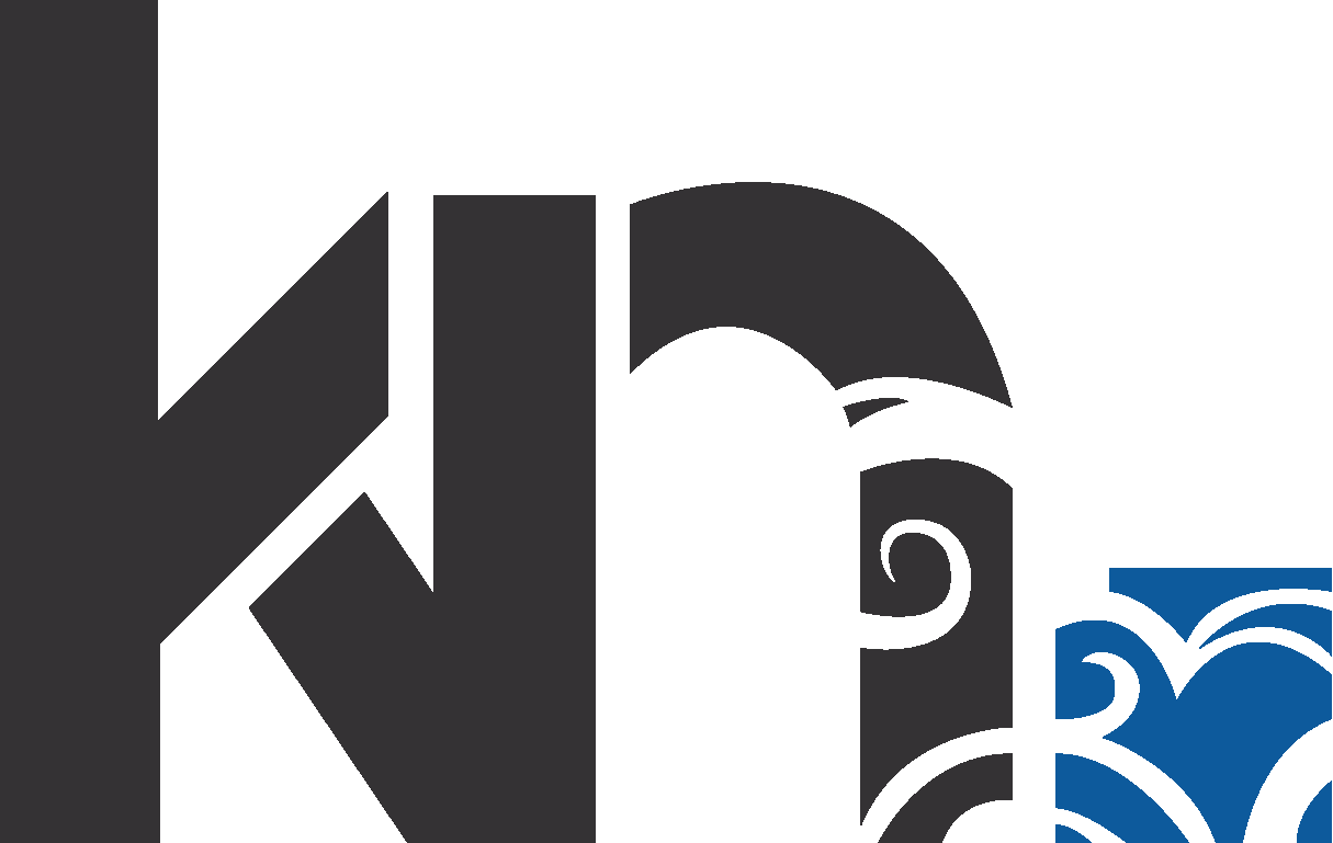Kayaking Logo - Kayak (1215x769), Png Download