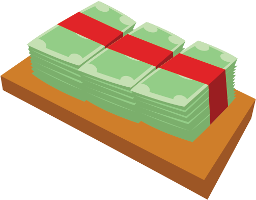 Roxicodone Abuse Facts - Oxycodone (815x440), Png Download