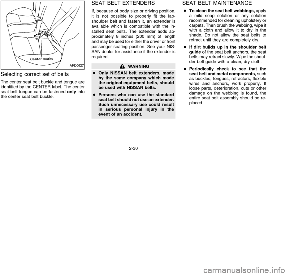 Document (960x1242), Png Download