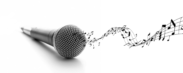 “young Punjabi Singers / Rappers” How To Become Famous - Voice Lessons (600x240), Png Download