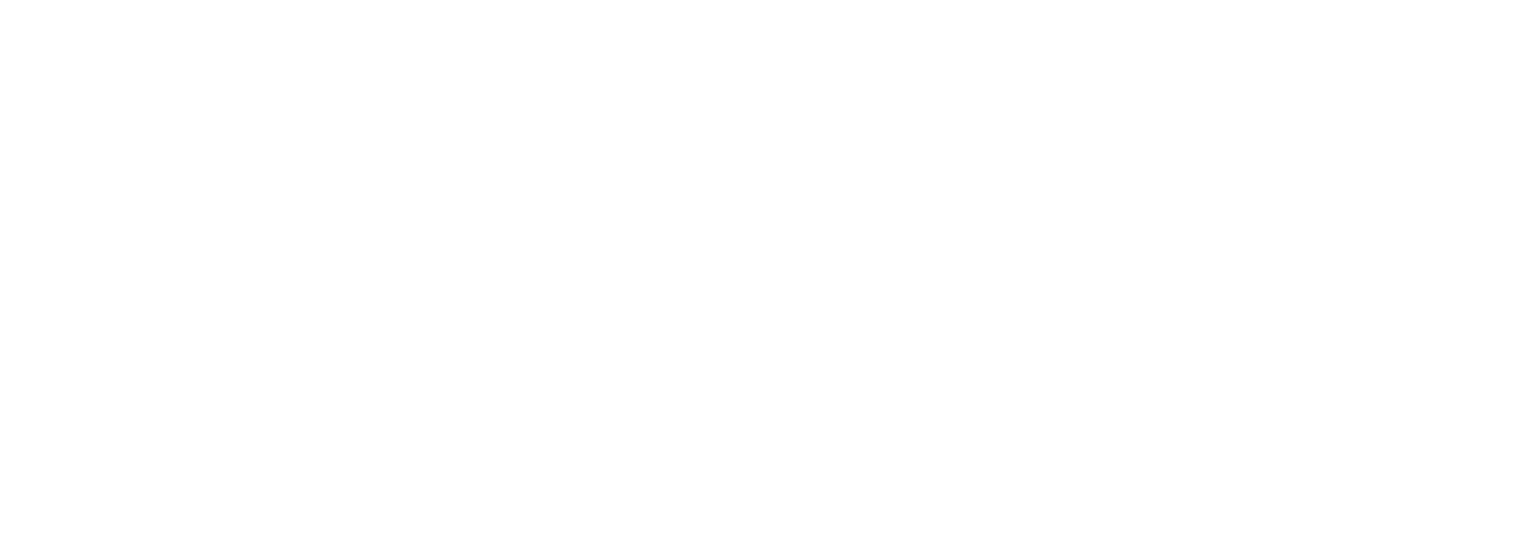 My Heart Is For This House, I Will Not Betray My Heart - Poster (2016x1024), Png Download