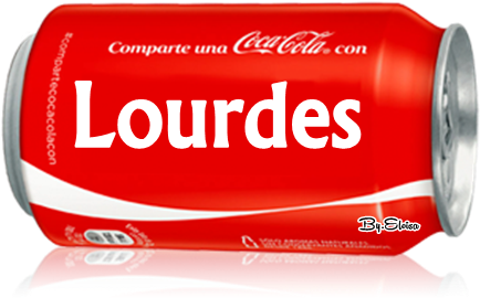 Coca Cola, Coke, Names, Drinks, Necklaces, Pretty Images, - Town Hall (456x446), Png Download