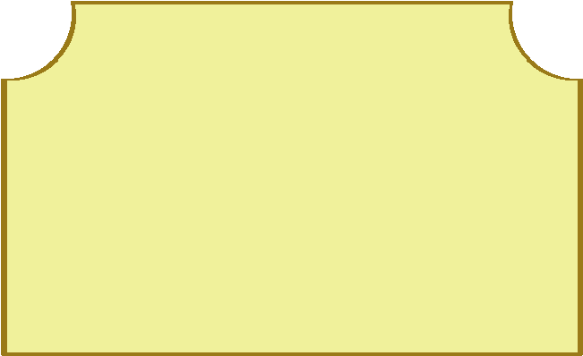 Diy Upholstered Headboard - Headboard (680x457), Png Download