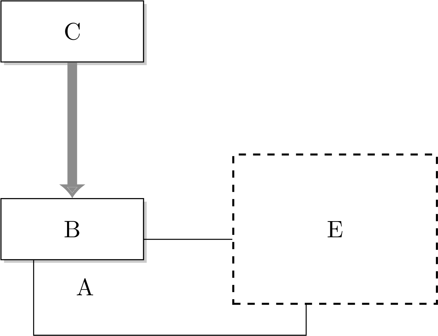 (0pt, - Diagram (1472x1128), Png Download