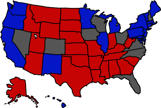 Well - Connecticut River On Us Map (572x395), Png Download