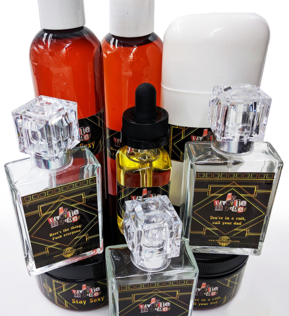 Lip Balm Stay Sexy (1000x1093), Png Download