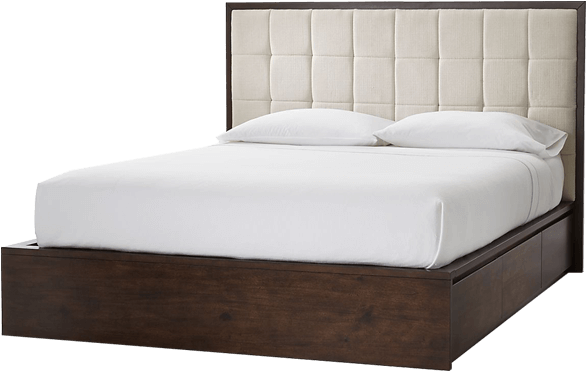 Headboard (800x400), Png Download