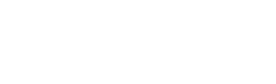 Drugs, Death And That Wig - Metrocafe (620x400), Png Download