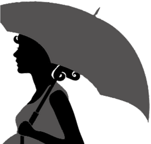 Photo - Pregnant Woman Png Clipart (530x531), Png Download