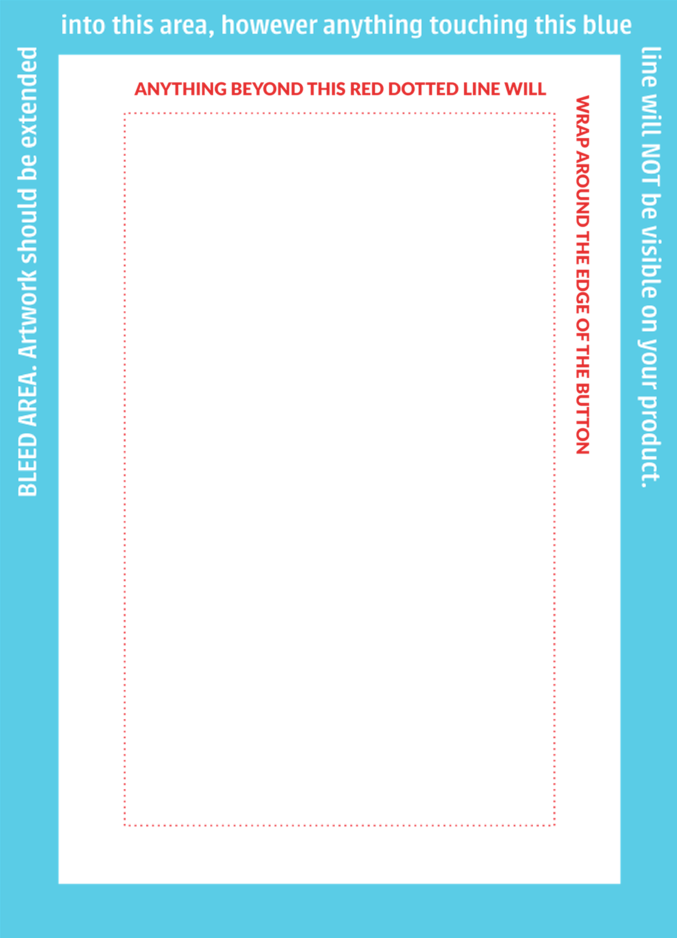 75 X - Paper (677x938), Png Download