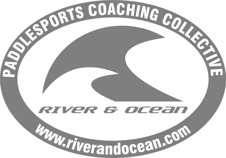 Whitewater Kayak Coaching - Plumbing And Drainage Institute Logo (774x543), Png Download