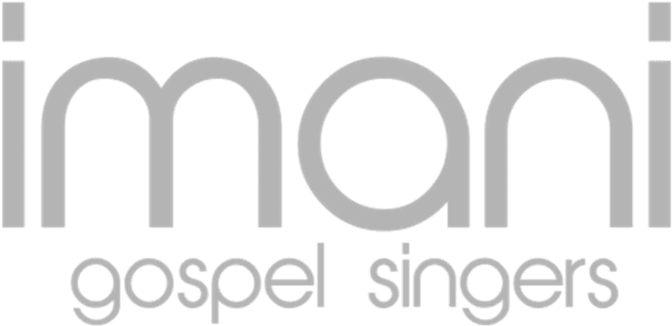 Stay Tuned For Upcoming Events - Pmd Personal Microderm (640x366), Png Download