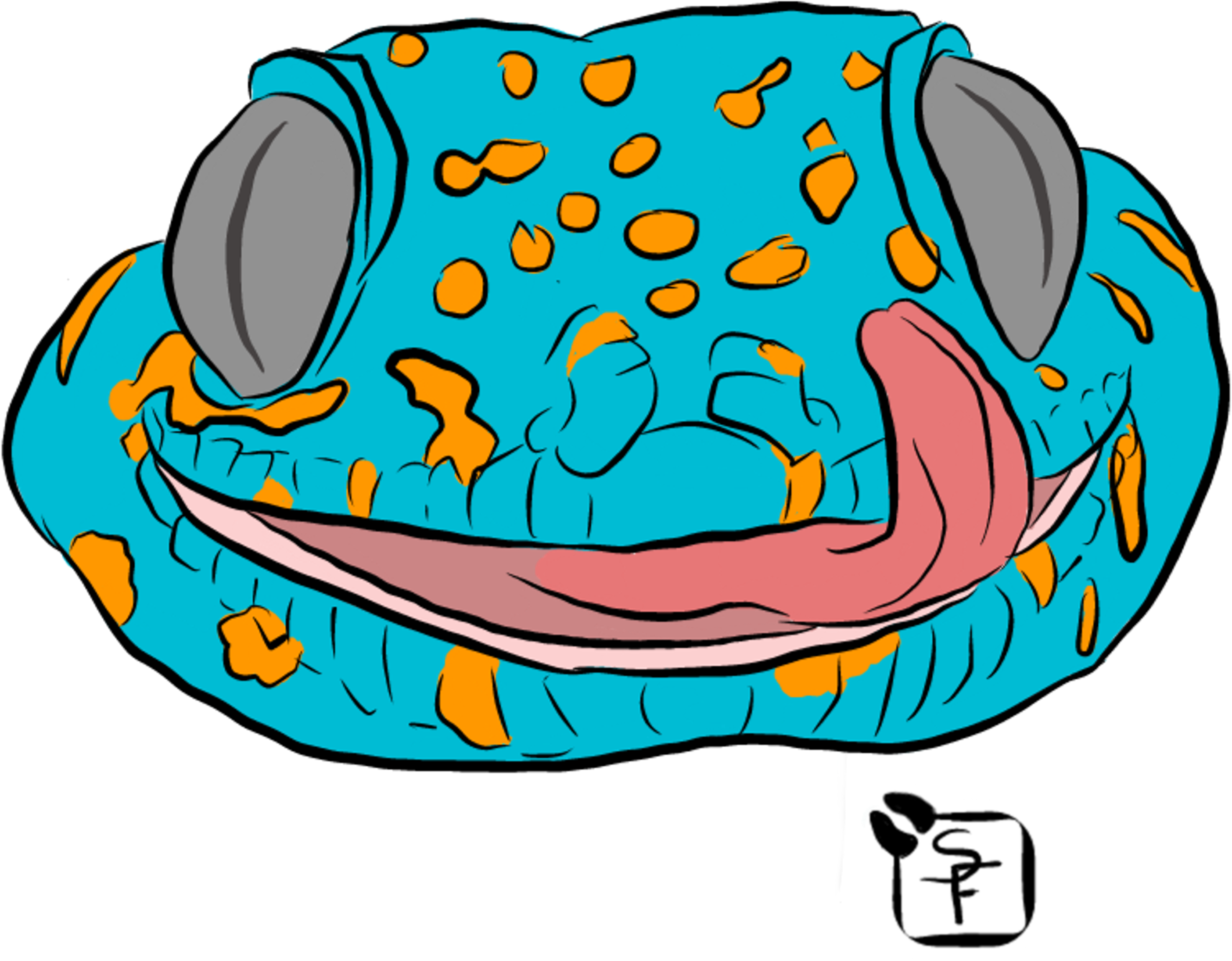 Clip Art (4000x4000), Png Download