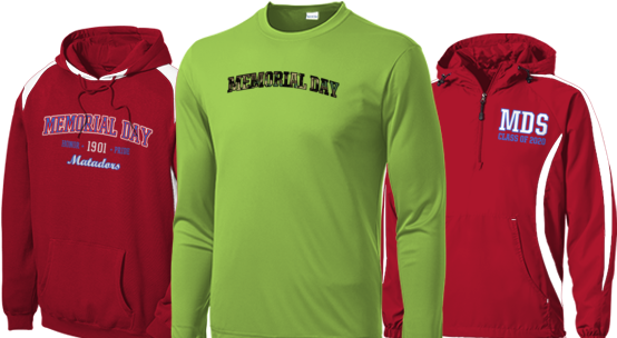 Stuyvesant High School Sweatshirt (560x310), Png Download