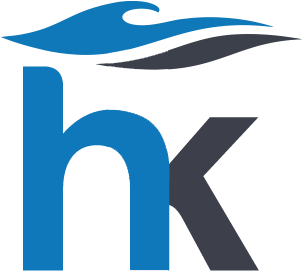 *looking For The Kayak Kaddy Click Here To Learn More - Graphic Design (456x388), Png Download