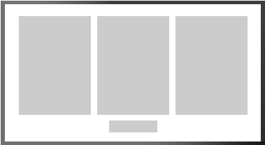 To Add A Image To The Collage, Click On The Image Panel - Rfu (378x334), Png Download