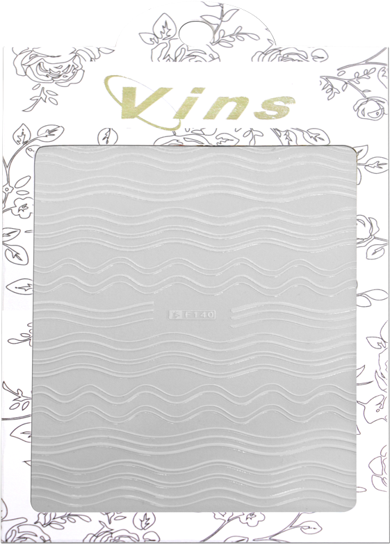 Decal (800x800), Png Download