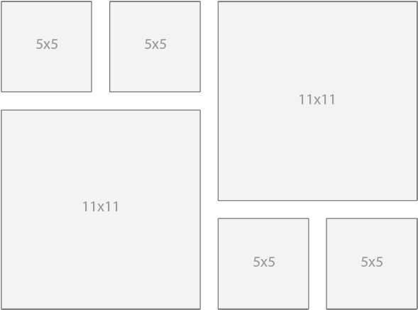 030 - Overall (630x480), Png Download