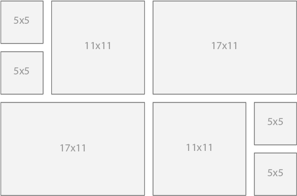 085 (630x480), Png Download