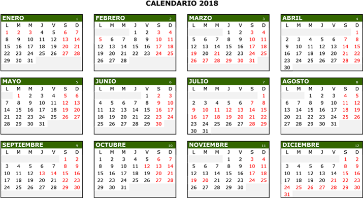 Calendario Tja - Free Printable 2019 Australian Calendar (714x396), Png Download