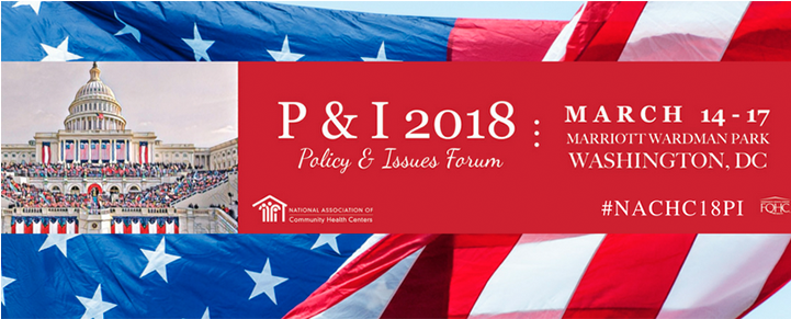Stay Ahead Of The Game At Nachc's P&i 2018 - Flag Of The United States (720x379), Png Download