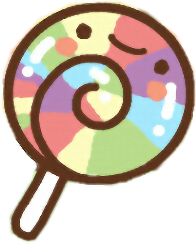 Report Abuse - Circle (684x848), Png Download