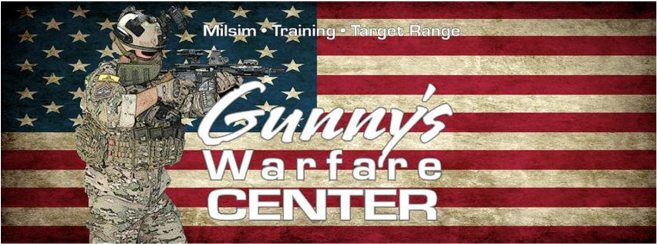 Saturday Game Play - Coque Souple En Gel Pour Alcatel Idol 3 5,5 Avec Impression (940x564), Png Download