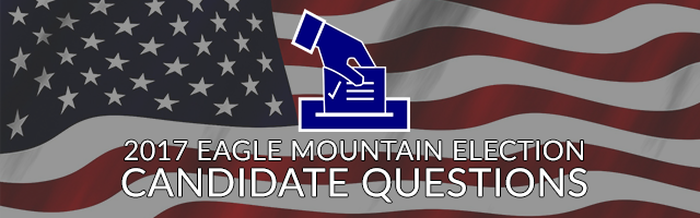 October 2, - United States Happy Independence Day (640x200), Png Download