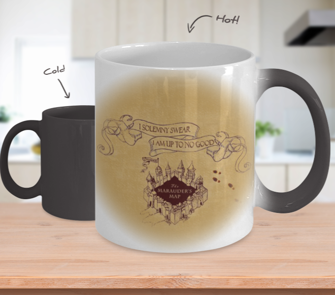 Poop Coffee Mug - Time To Poop Mug - Ceramic Color (680x600), Png Download